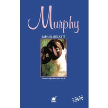 Ayrıntı Yayınları Murphy