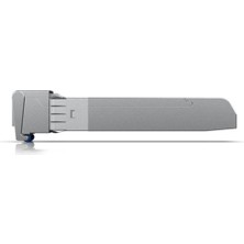 Ubnt Ubıquıtı UACC-OM-SFP28-LR Duplex Lc 25GB Sm 1310NM 10KM Sfp Modül(Tekli Paket)