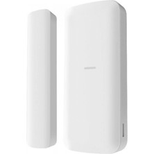 Hikvision Ds-Pdmc-Eg2 868MHZ Kablosuz Manyetik Kontak