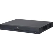 Dahua XVR5232AN-I3 32 Kanal 5mp/n 2 Sata H265+ Wızsense Xvr Kayıt Cihazı