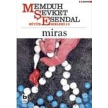 Bilgi Yayınevi Miras