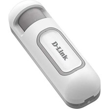 D-Link Dlink DCH-Z120 Pır Dedektor