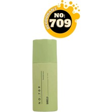 Bargello NO:709 Erkek Deodorant 150 ml