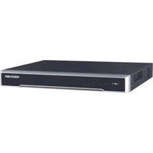 Hikvision DS-7616NI-Q2 16 Kanal Nvr Kayıt Cihazı