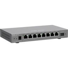Ruijie Reyee RG-EG209GS 3 Wan+1sfp Wan 4 Port Lan Router