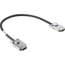 D-Link Dlink DEM-CB50 10GE-CX4 50 cm Stack Cable