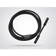 Shimano Di2 EW-SD50 E-Tube Kablo 800MM (Dış Yönlendirme)