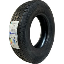 WATERFALL 155R12C  WATERFALL LT-100 88/86 8PR