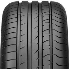 Sava 185/60R15  Sava Intensa Hp 84H