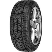 Goodyear 225/45R17  Goodyear Ultragrıp 8 Performans 94V Xl