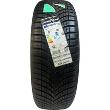 Goodyear 225/60R17 Gooyear Vector 4seasons G3 Suv 103V Xl