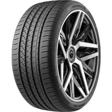 Fronway 225/35R20  Fronway Eurus 90W
