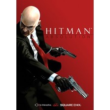 Hıtman World Of Assassination Hitman Full Seri Ps4 Ps5