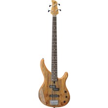 Yamaha TRBX174EWNT Bas Gitar (Exotic Natural)