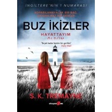 Buz Ikizler