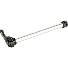 Shimano SM-AX56 142X12MM Arka Sokma Mil (M12XP1.5 171MM)