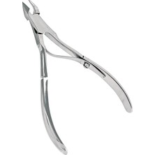 Sora Home Profesyonel Tırnak Eti Pensi - Manikür Pedikür Makası - Metal