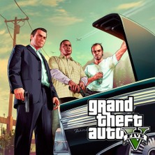 Billgames Gta 5 Ps4 – Ps5