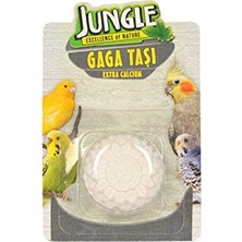 Mey İthalat Jungle Gaga Taşı