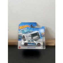 Hot Wheels Dodge Charger Drift