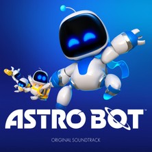 Billgames Astro Bot Ps5
