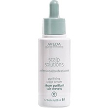 Aveda Scalp Solutions Arındırıcı Saç Derisi Serumu 50ML