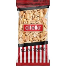 Erdo Ticaret Asurelık Fıstık 250 gr Cıg