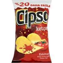 Erdo Ticaret Ketçap 145GR Parti Boy