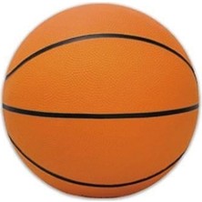 Erdo Ticaret Basketbol Topu