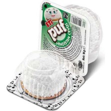 Erdo Ticaret Puf Hindistan Cevizli 16GR