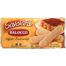 Erdo Ticaret Kedi Dili 200GR Sade