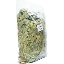 Erdo Ticaret Doğal Çınar Yaprağı 1000 gr Paket