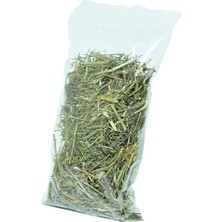 Erdo Ticaret Yoğurt Otu 50 gr Paket