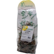 Erdo Ticaret Şahtere Otu Doğal 50 gr Paket