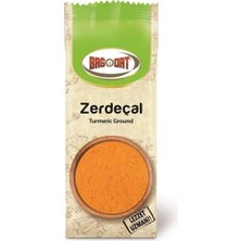 Erdo Ticaret Zerdeçal 70GR