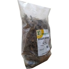Erdo Ticaret Doğal Böğürtlen Kökü 1000 gr Paket