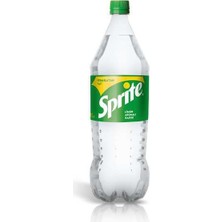 Erdo Ticaret 1000 Ml. Pet