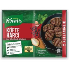 Erdo Ticaret Harc Köfte Harcı 82GR.