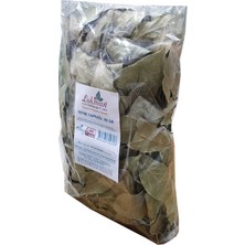 Erdo Ticaret Defne Yaprağı 80 gr Paket