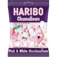 Erdo Ticaret Chamallows 150GR