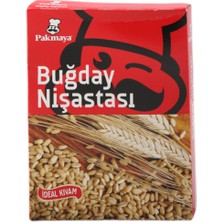 Erdo Ticaret Buğday Nişastası 200GR