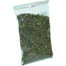 Erdo Ticaret Yeşil Çay 1. Kalite Doğal Ithal Çay 80 gr Paket