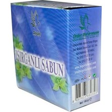 Erdo Ticaret Isırgan Sabunu 150 gr