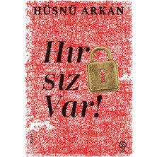 Fantastik Store Hırsız Var