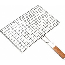 Erdo Ticaret Ceylan 33X45 Buyuk Izgara