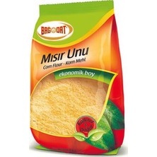 Erdo Ticaret Mısır Unu 250GR