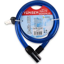 Erdo Ticaret MRM955- 963* Motor Kilidi