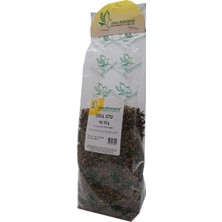 Erdo Ticaret Doğal Oğul Otu Kovanotu 50 gr Paket