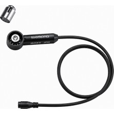 Shimano Steps SM-DUE10 760MM Hız Sensörü Ünitesi