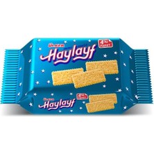 Erdo Ticaret 81-8 Haylayf 4lü